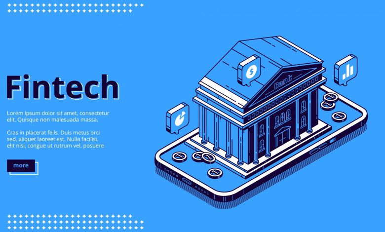 PrivPay Closes Operations Following Safaricom's API Access Termination Due to Compliance Issues 1 Privpay closes operations following safaricoms api access termination due to. Coma scale