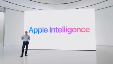 Prompt Injection Attack Exposes Security Flaw in Apple Intelligence 10 Prompt injection attack exposes security flaw in apple intelligence