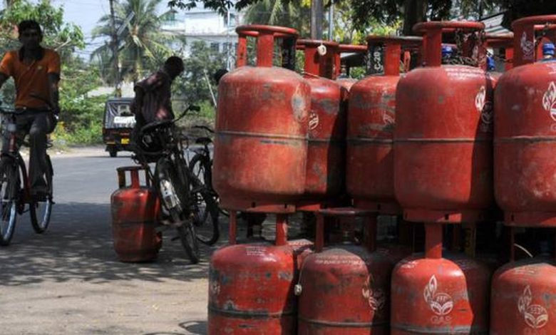 Quantum group underlines investment in domestic lpg infrastructure
