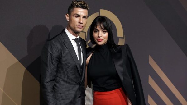 Top 30 hottest wags in fifa world cup