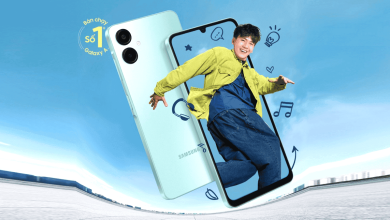 Samsung galaxy a06 launched with helio g85 and 5000mah battery