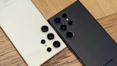 Samsung galaxy s25 series name change plus becomes pro ultra