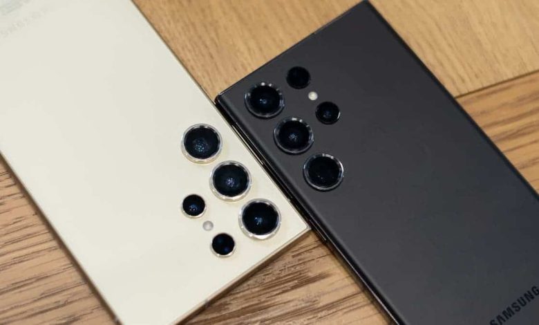 Samsung Galaxy S25 Series Name Change: Plus Becomes Pro, Ultra Becomes Note 1 Samsung galaxy s25 series name change plus becomes pro ultra