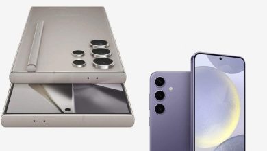 Samsung galaxy s26 and s26 ultra might never arrive