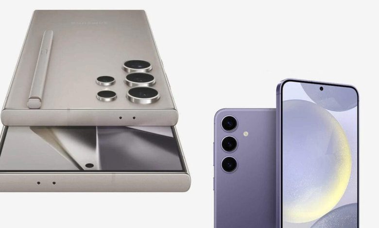 Samsung galaxy s26 and s26 ultra might never arrive