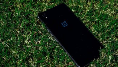 Simple tips to keep your phone running like new 9 Simple tips to keep your phone running like new