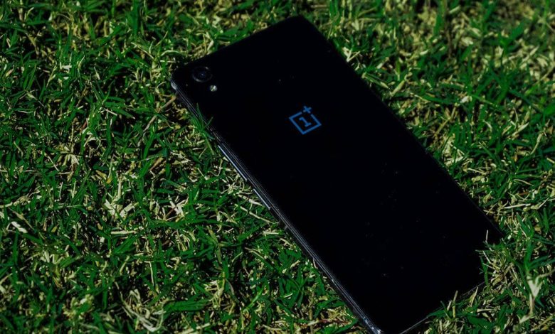 Simple tips to keep your phone running like new