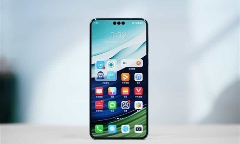 Six reasons why huawei mate60 series is worth buying