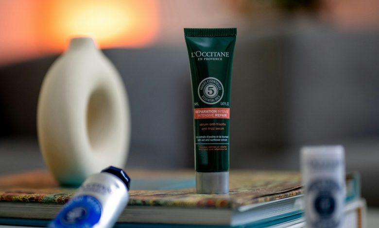 Skincare startup uncover secures 14m funding for expansion into ghana