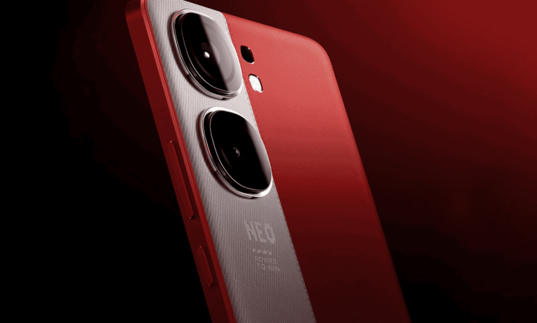 Snapdragon 8 gen 3 and dimensity 9400 in focus