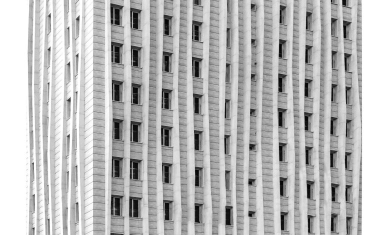 South african competition authority greenlights octotel acquisition