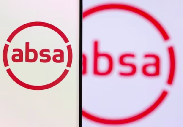 South africas absa ceo arrie rautenbach to retire next year