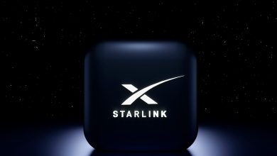 Starlink Expands Satellite Internet Services to Botswana and Ghana 9 Spacex halts starlink operations in south africa