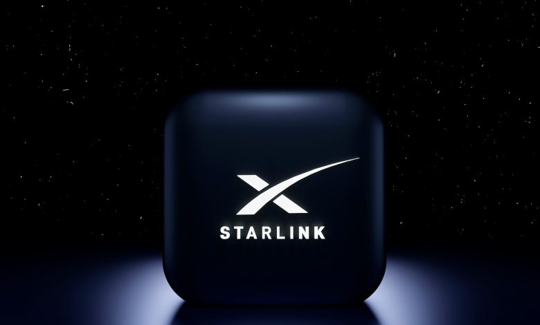 Starlink Expands Satellite Internet Services to Botswana and Ghana 1 Spacex halts starlink operations in south africa