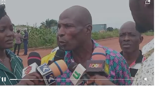 Sugarcane farmers to demonstrate to demand action from govt on