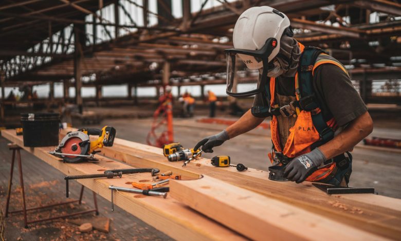 Survey reveals majority of lagos workers earn below ₦100000 monthly