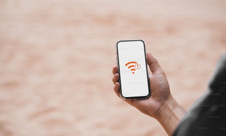 Telecel group expands 4g in ghana after vodafone acquisition