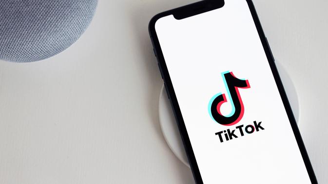 Tiktok reduces workforce in africa amidst global job cuts