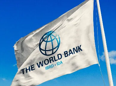 Too many tax exemptions impacting negatively on ghanas tax revenue. Webp