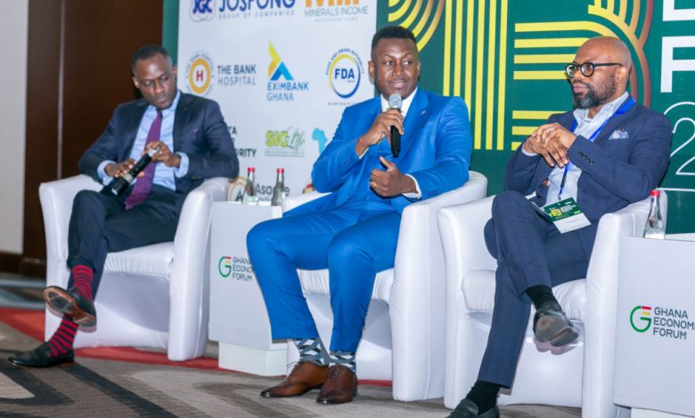 Transparency accountability and meritocracy key to thriving soes says business