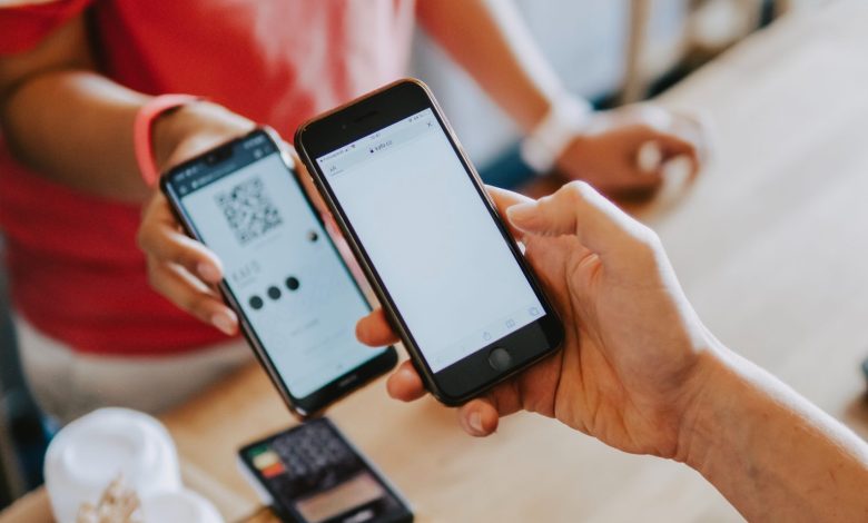 TymeBank Expands Southeast Asia Reach with Upcoming Indonesia Launch 1 Tymebank expands southeast asia reach with upcoming indonesia launch