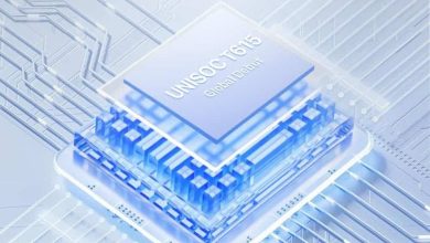 UMIDIGI Note 100 & G100: Leading the Way with UNISOC T615 Global Launch 7 Umidigi note 100 g100 leading the way with unisoc
