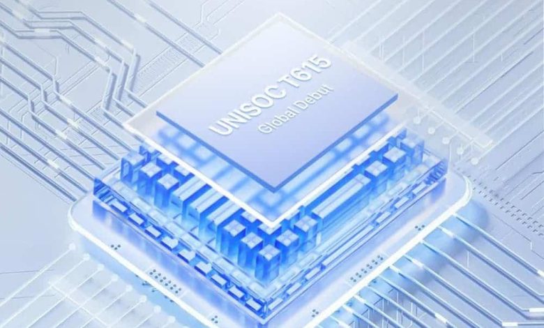 Umidigi note 100 g100 leading the way with unisoc