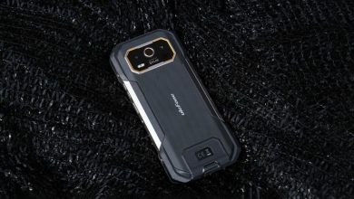 Ulefone Armor 27T Pro First Sale Price Revealed - Best FLIR Thermal Phone Deal 7 Ulefone armor 27t pro first sale price revealed best
