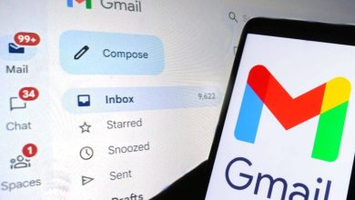 Unlock Extra Space in Gmail: Effortless Tips to Reclaim Your 15GB 7 Unlock extra space in gmail effortless tips to reclaim your