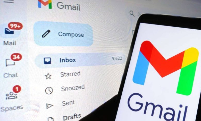 Unlock Extra Space in Gmail: Effortless Tips to Reclaim Your 15GB 1 Unlock extra space in gmail effortless tips to reclaim your