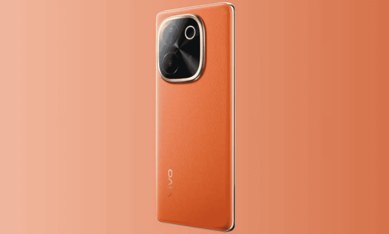 Vivo t3 pro passes by geekbench with snapdragon 7 gen