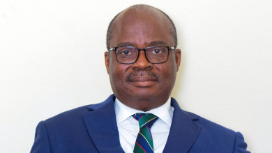 We will maintain tight monetary policy stance until inflation is