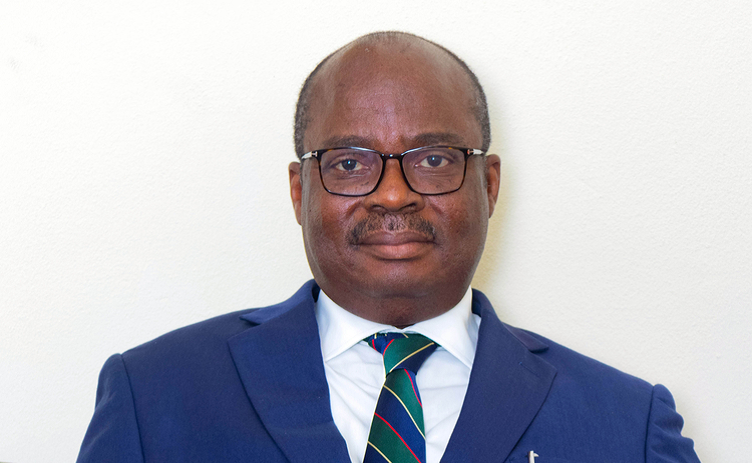 We will maintain tight monetary policy stance until inflation is