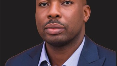 Weve not reached agreement with government ipps deny restructuring