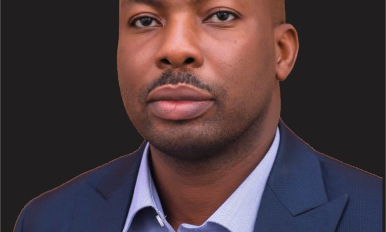 Weve not reached agreement with government ipps deny restructuring