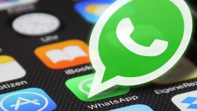 WhatsApp Unveils Personal Touch with New Chat Themes 7 Whatsapp unveils personal touch with new chat themes. Webp