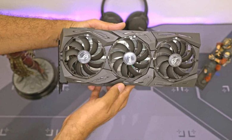 When is the right time to upgrade gpu