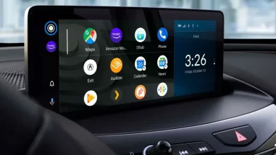 Why I Choose Android Auto Over Apple CarPlay Despite Its Flaws 8 Why i choose android auto over apple carplay despite its. Webp
