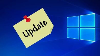 Windows Users Advised to Update After Confirmed Vulnerabilities 9 Windows users advised to update after confirmed vulnerabilities
