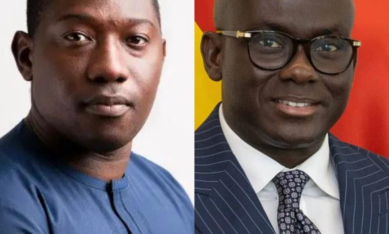 Withdraw unlawful afina sankofa unitisation directive eni workers