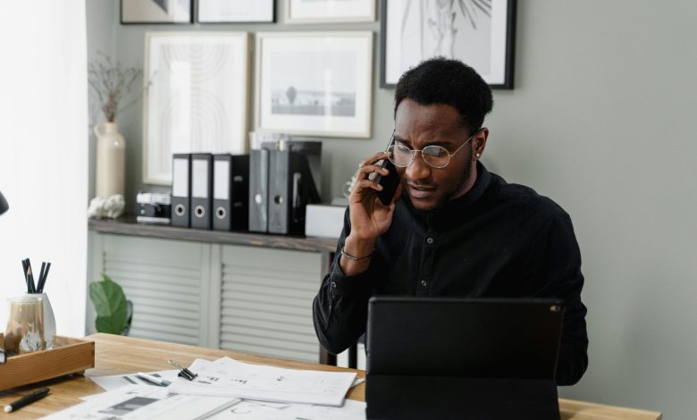 Workpay secures 5m series a to boost expansion of hr