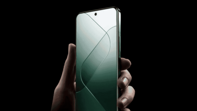 Xiaomi 15, 15 Pro, 15 Ultra Will Feature Ultrasonic Fingerprint Scanner 9 Xiaomi 15 15 pro 15 ultra will feature ultrasonic fingerprint