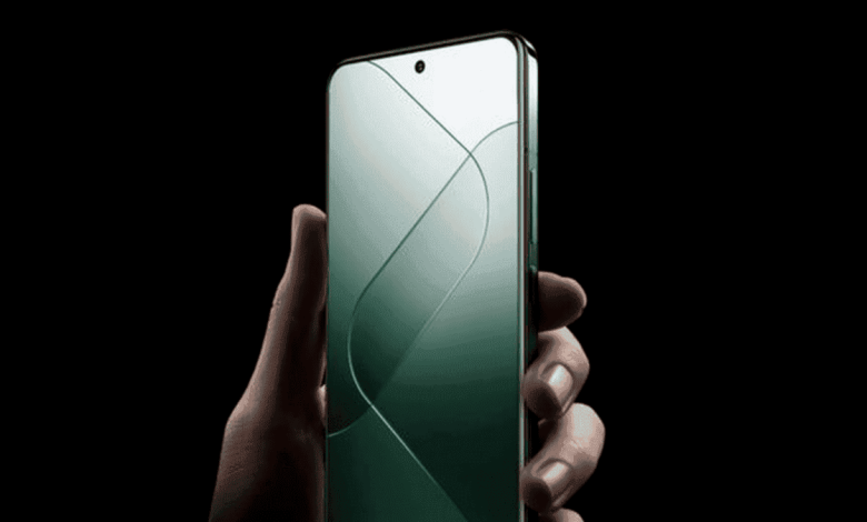 Xiaomi 15, 15 Pro, 15 Ultra Will Feature Ultrasonic Fingerprint Scanner 1 Xiaomi 15 15 pro 15 ultra will feature ultrasonic fingerprint