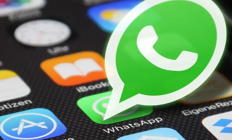 People Are Always Surprised When I Use This Text Formatting on WhatsApp 1 You can now create stickers directly in whatsapp for android. Webp