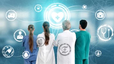 Ai powered ultrasound devices a beacon of hope for maternal health