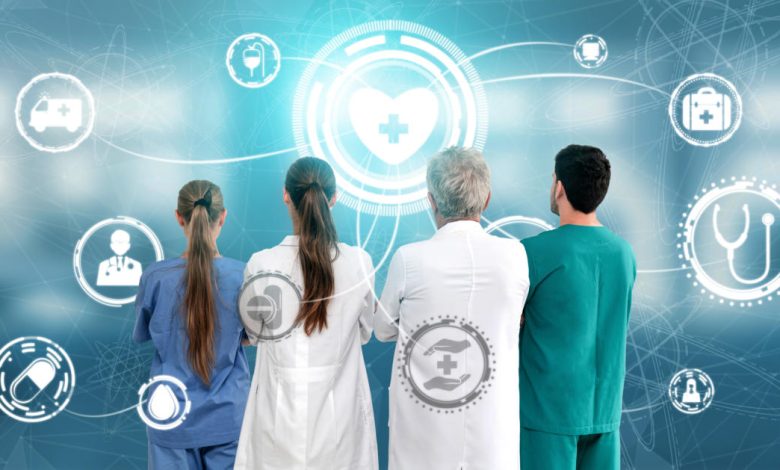 AI-Powered Ultrasound Devices: A Beacon of Hope for Maternal Health in Kenya 1 Ai powered ultrasound devices a beacon of hope for maternal health