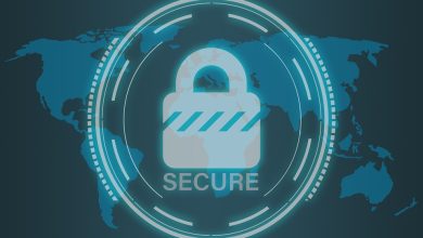 Addressing cybersecurity threats innovative solutions for african enterprises