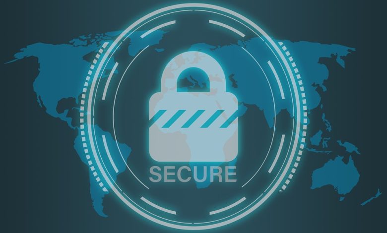 Addressing cybersecurity threats innovative solutions for african enterprises