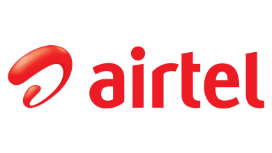 Airtel nigerias subsidiary obtains three licenses to explore new revenue