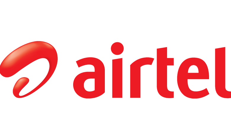 Airtel nigerias subsidiary obtains three licenses to explore new revenue